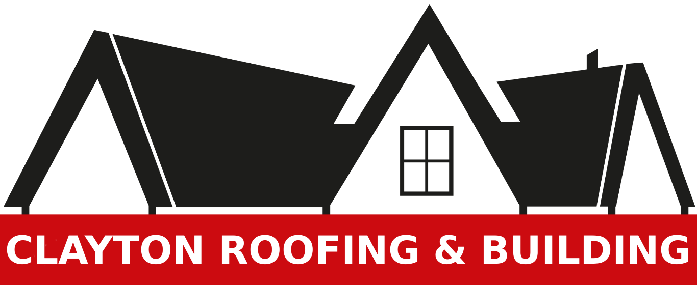 ClaytonRoofingAndBuilding.co.uk